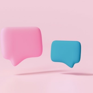 Online training Motiverende Gespreksvoering